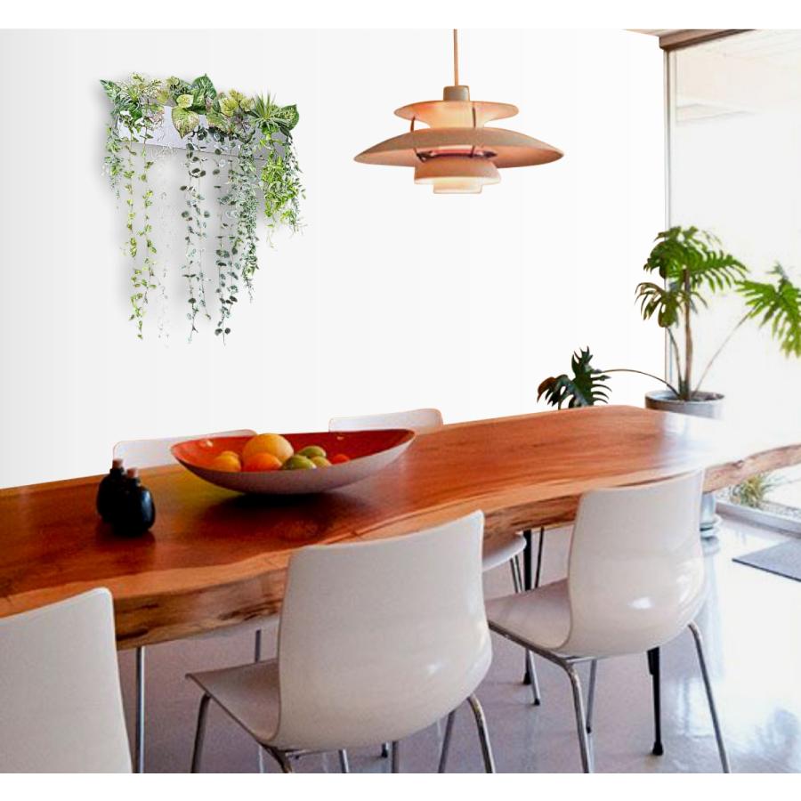 gsb 観葉植物 種類 おしゃれ 室内 人工観葉植物 フェイク