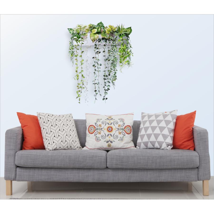 gsb 観葉植物 種類 おしゃれ 室内 人工観葉植物 フェイク