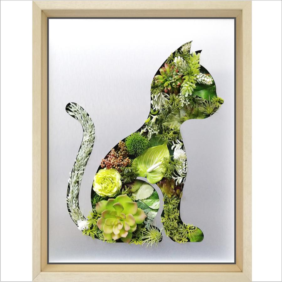 絵画インテリア 額付( 青緑＋金色の枠) 油絵 F3-030919 子猫犬女の子 絵画インテリア 額付( 青緑＋金色の枠) 油絵 F3-030919 子猫犬
