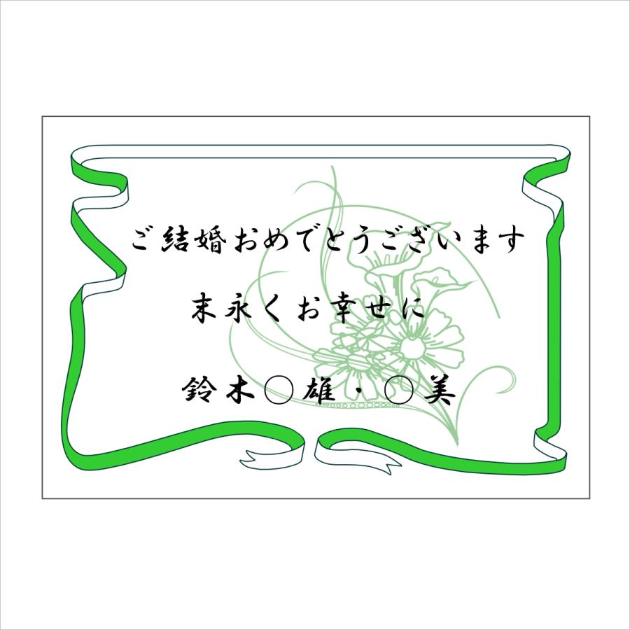 猫 k ねこ 絵画 インテリア 油絵 観葉植物 フェイクグリーン 壁掛け