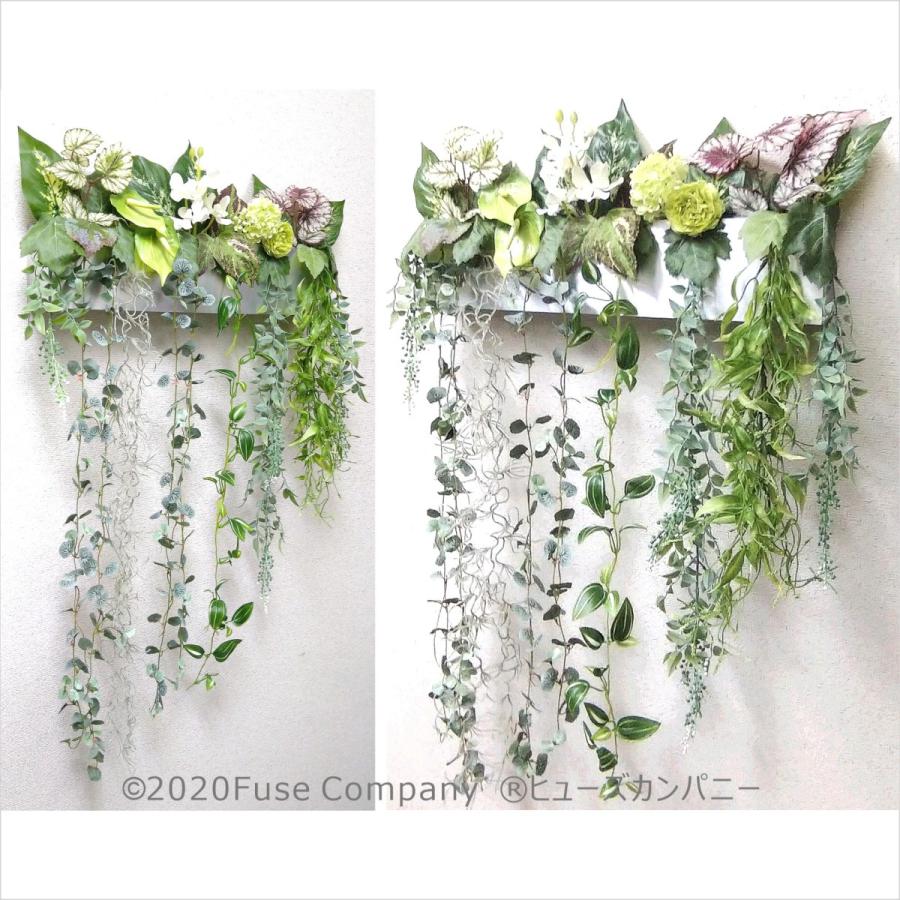 ssb 観葉植物 種類 おしゃれ 室内 人工観葉植物 フェイクグリーン 壁掛け 造花 インテリア 絵画 プレゼント ギフト |  | 05