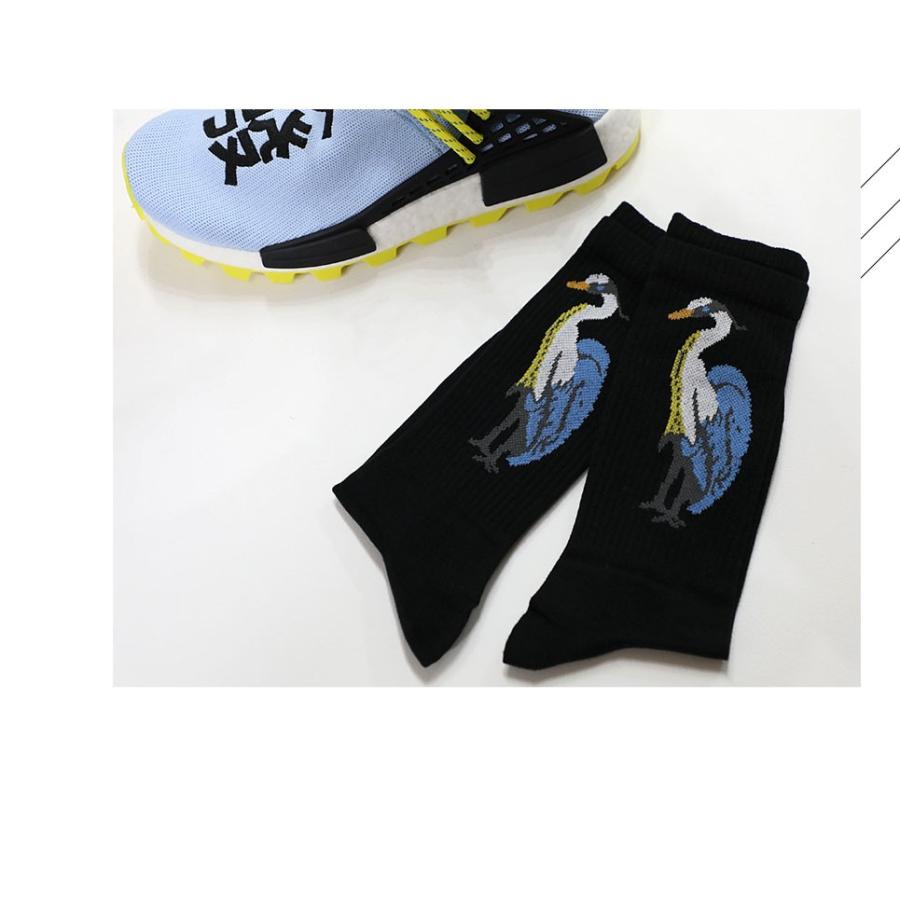 期間限定セール中 Heron ストリートファッション 靴下 ハイブランド Heron Preston ストリート系 ファッション ユニセックス Street Fashion Heron Hack Socks0012 Fuseall 通販 Yahoo ショッピング