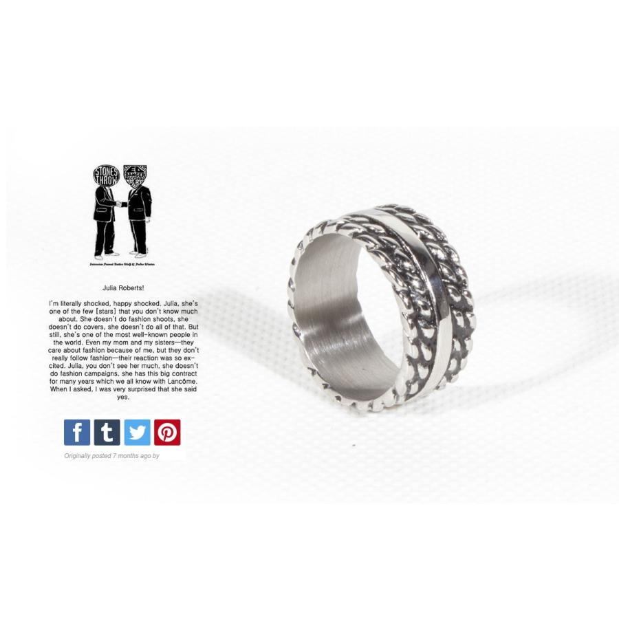 ファッションリング ステンレス メンズ 指輪 トライバル フリーサイズ シルバー ステンレス メンズ リング テキスチャー ストリート系 Hk Buddha Texture Ring Acc1604 Fuseall 通販 Yahoo ショッピング