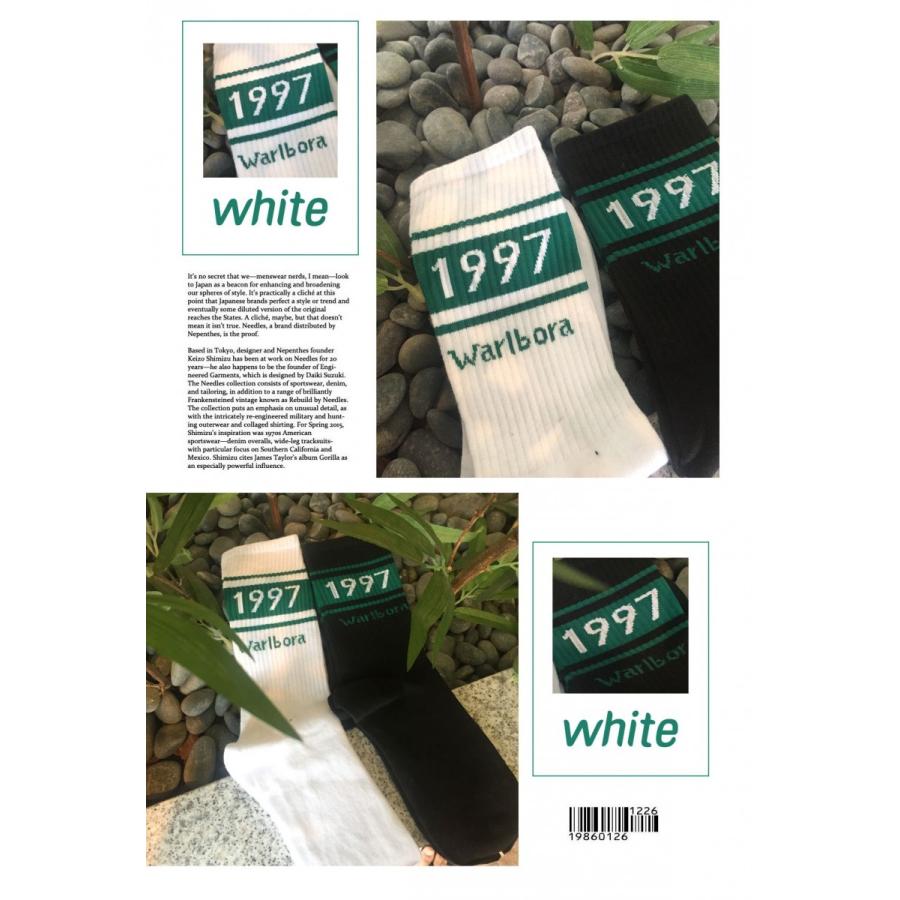 1997 ポイントソックス 靴下 ストリート系 ソックス ストリートファッション ヒップホップ ユニセックス メンズ 韓国ファッション 19 秋新作 Hk Green Line Socks Acc16 Fuseall 通販 Yahoo ショッピング