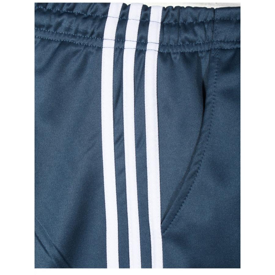 パンツ メンズパンツ ストライプ 6色 アメリカ 服 おしゃれ 履きやすい ストレッチ メンズファッション メンズ 春夏 19 秋新作 Hk Three Line Span Banding Pants1464 Fuseall 通販 Yahoo ショッピング