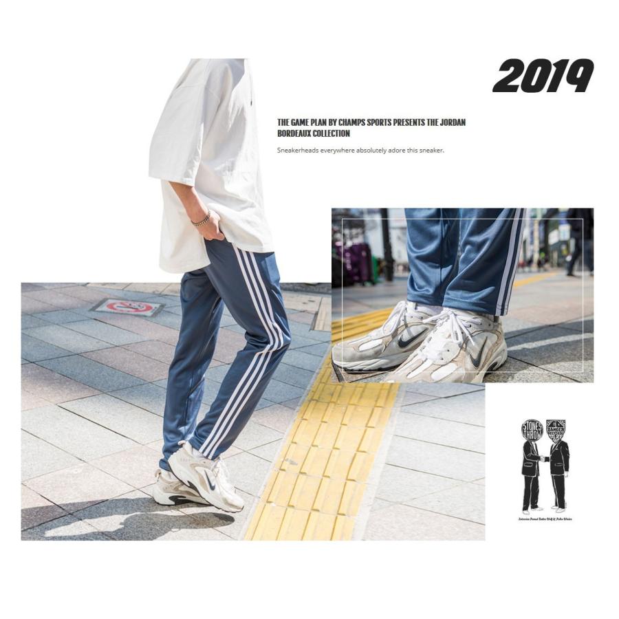 パンツ メンズパンツ ストライプ 6色 アメリカ 服 おしゃれ 履きやすい ストレッチ メンズファッション メンズ 春夏 19 秋新作 Hk Three Line Span Banding Pants1464 Fuseall 通販 Yahoo ショッピング