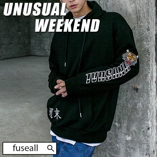 Unwnkd トラ刺しゅう パーカー タイガー Mtm Hoodie フーディ メンズパーカー ストリートファッション 暖かい 冬 秋 新作 メンズ K Pop 韓流 Hk Uw Tiger Patch Overlock Hood Top2879 Fuseall 通販 Yahoo ショッピング