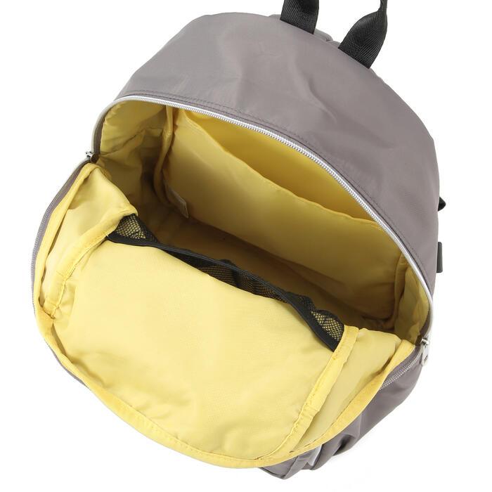 ラスト1点　半額　万博イタリア館　ルーチェ　キャラクターバック　リュックサック 楽天市場】LISA LARSON リサラーソン リュックサック デイパック