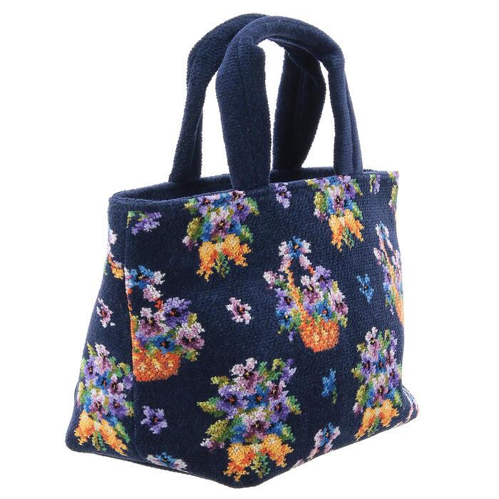 feiler（フェイラー） 【正規品】FEILER（フェイラー）アメージング