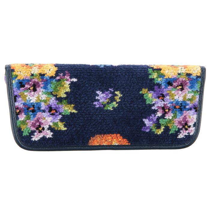 feiler（フェイラー） 【正規品】FEILER（フェイラー）アメージング