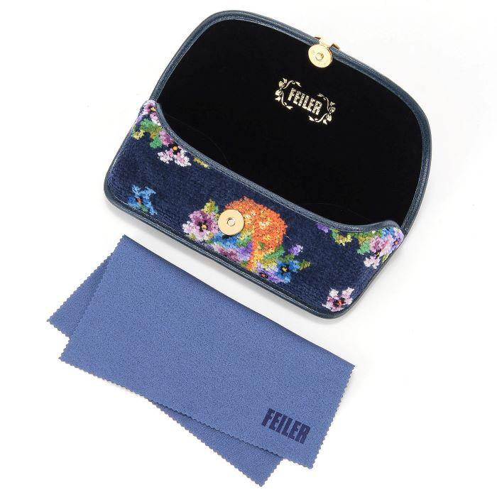 feiler（フェイラー） 【正規品】FEILER（フェイラー）アメージング