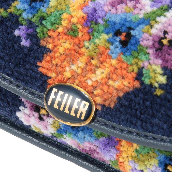 feiler（フェイラー） 【正規品】FEILER（フェイラー）アメージング