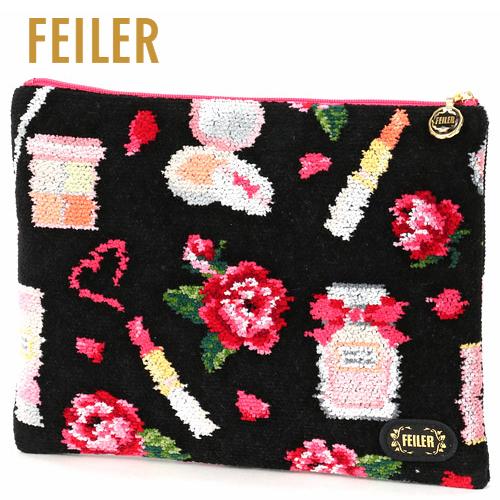 feiler（フェイラー） [メール便対応]正規品 FEILER（フェイラー