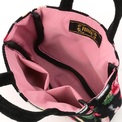 feiler（フェイラー） [メール便対応]正規品 FEILER（フェイラー 