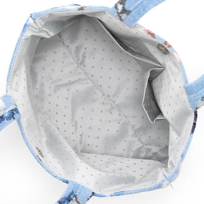 feiler（フェイラー） 【正規品】FEILER（フェイラー）フラッター