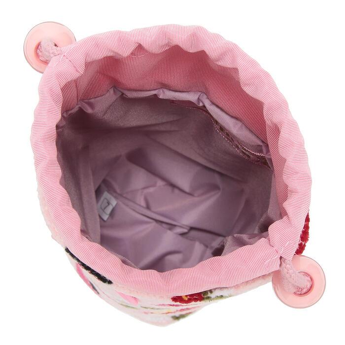 feiler（フェイラー） [メール便対応]正規品 FEILER（フェイラー