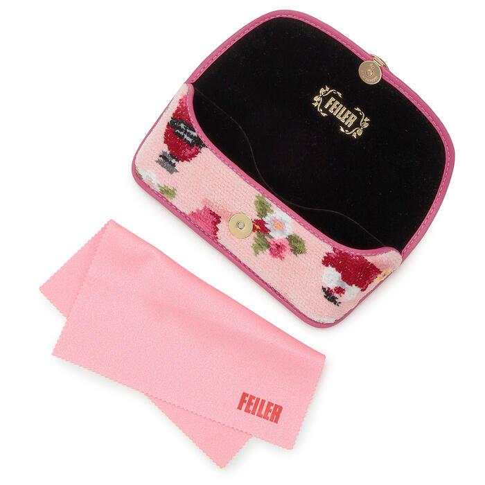 feiler（フェイラー） 【正規品】FEILER（フェイラー）フレグランス