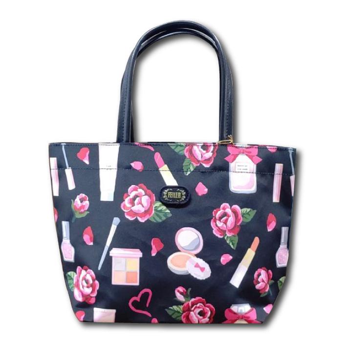 feiler [メール便対応]正規品 FEILER（フェイラー）エターナルヒロイン  