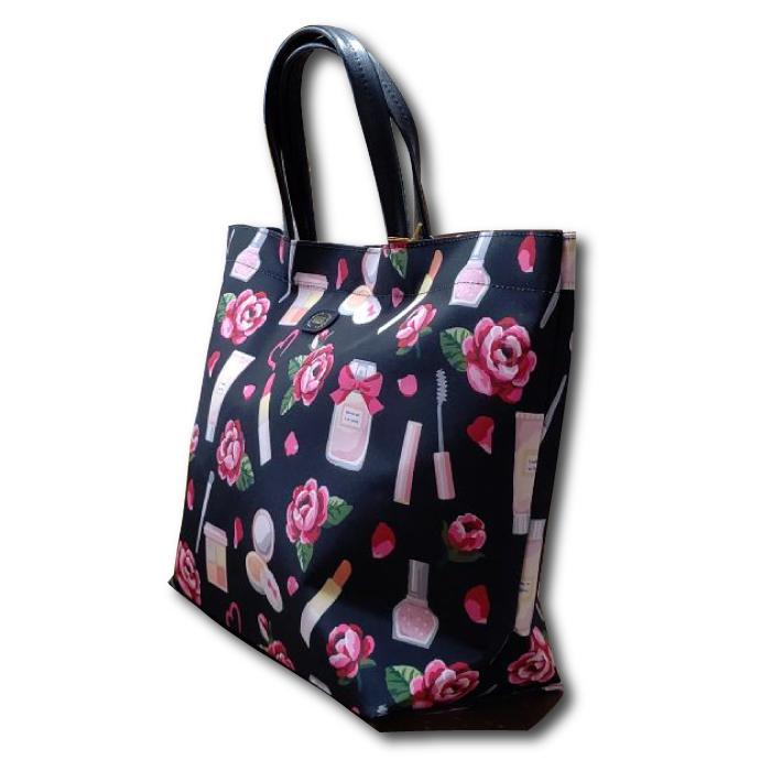 feiler（フェイラー） [メール便対応]正規品 FEILER（フェイラー