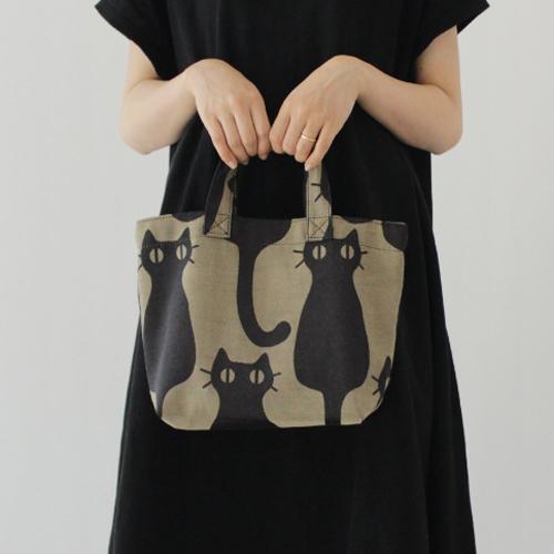 メール便対応]俣野温子 ATSUKO MATANO（マタノアツコ）インテリア猫