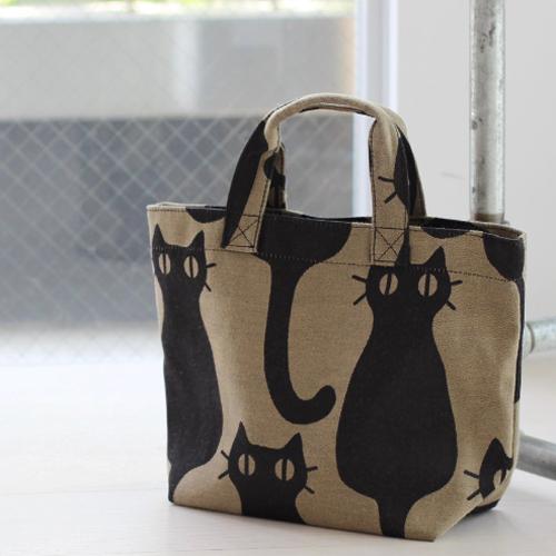 メール便対応]俣野温子 ATSUKO MATANO（マタノアツコ