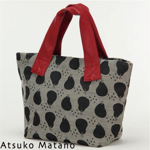 ♡新品♡BAGGU 洋梨 ココナッツ エコバッグ セット レア柄 ♡新品