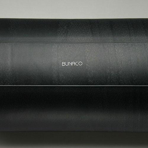 Bunaco Swing ブナコ スイング ティッシュケース、黒、 新品同様 楽天市場】bunaco ブナコ swing slim スウィング スリム