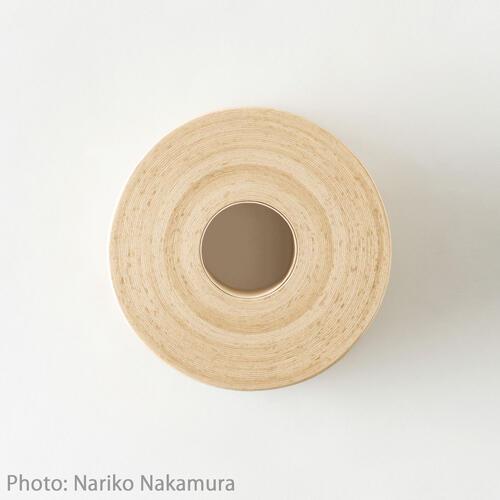 BUNACO 【正規品】BUNACO ブナコ ティッシュボックス 食べられ BUNACO 【正規品】BUNACO ブナコ ティッシュボックス 食べられ