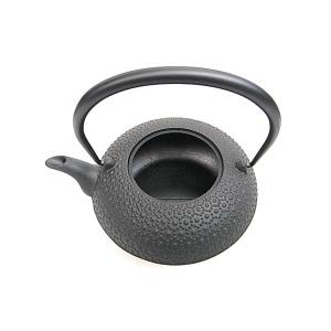 及源鋳造 南部鉄器 盛栄堂 及源/OIGEN)鉄瓶 東雲亀甲 1L 『IHに 及源鋳造 南部鉄器 盛栄堂 及源/OIGEN)鉄瓶 東雲亀甲 1L 『IHに