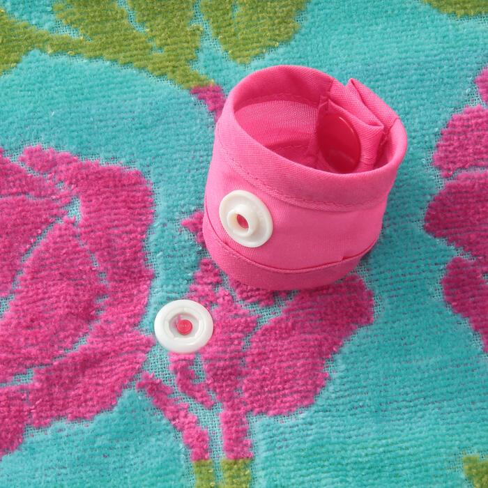 ラウンドタオル 31_09e90406-b802-4df7-ad40-