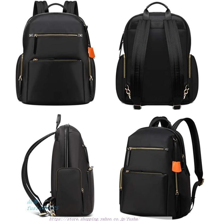 注目ショップ ブランドのギフト レディース Bopaiリュック 超軽量 大容量 大容量 タウンリュック Bopaiリュック タウンリュック バックパック ビジネスリュッ 女性 超軽量 マザーズバッグ リュックサック おしゃれ 大容量 マタニティ 産後用品