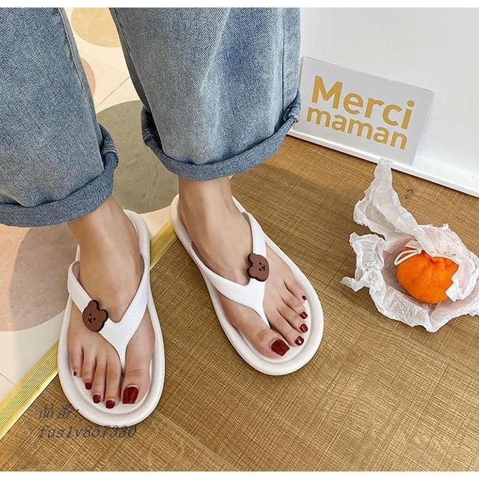 クーポン対象外 サンダル 新作 おしゃれ 21新作 履きやすい ウェッジサンダル カジュアル 美脚 春夏 ヒール 厚底 ビーチサンダル レディース ビーチサンダル カラー ホワイト Www Sustentec Com Br