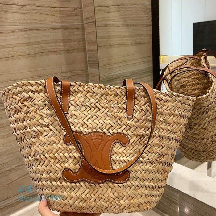 21春 夏バッグ 大人可愛い カゴバッグ レディースファッション バッグ レディース 夏かごバッグ Natural Seags 大人可愛い カバッグ 台形 リゾートスタイル トートバッグ型 Fusha Shop １色展開 カバッグ Fus1x3878