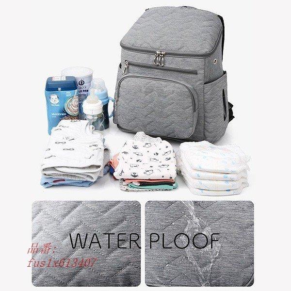 最大80 オフ レディース リュック 女性 カバン サック ママ リュック おしゃれ バッグ マザーズ マザーズバッグ カラー ブラック Garces Org