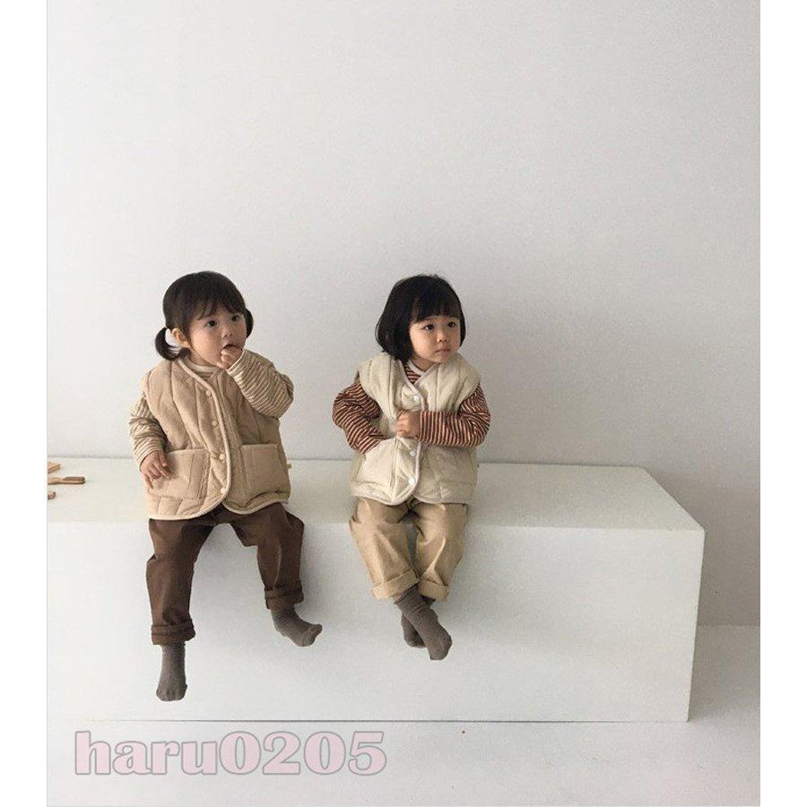新品本物 トップス 子供服 ベビー服 男の子 女の子 キッズ 秋冬 ベスト 赤ちゃん トップス 男の子 女の子 ベビー服 コットン 綿 可愛い クマ 起毛 裏ボア 韓国服 子供服 お出掛け服 秋冬 ベビーベスト 出産祝い ギフト Www Threeriversofs Com