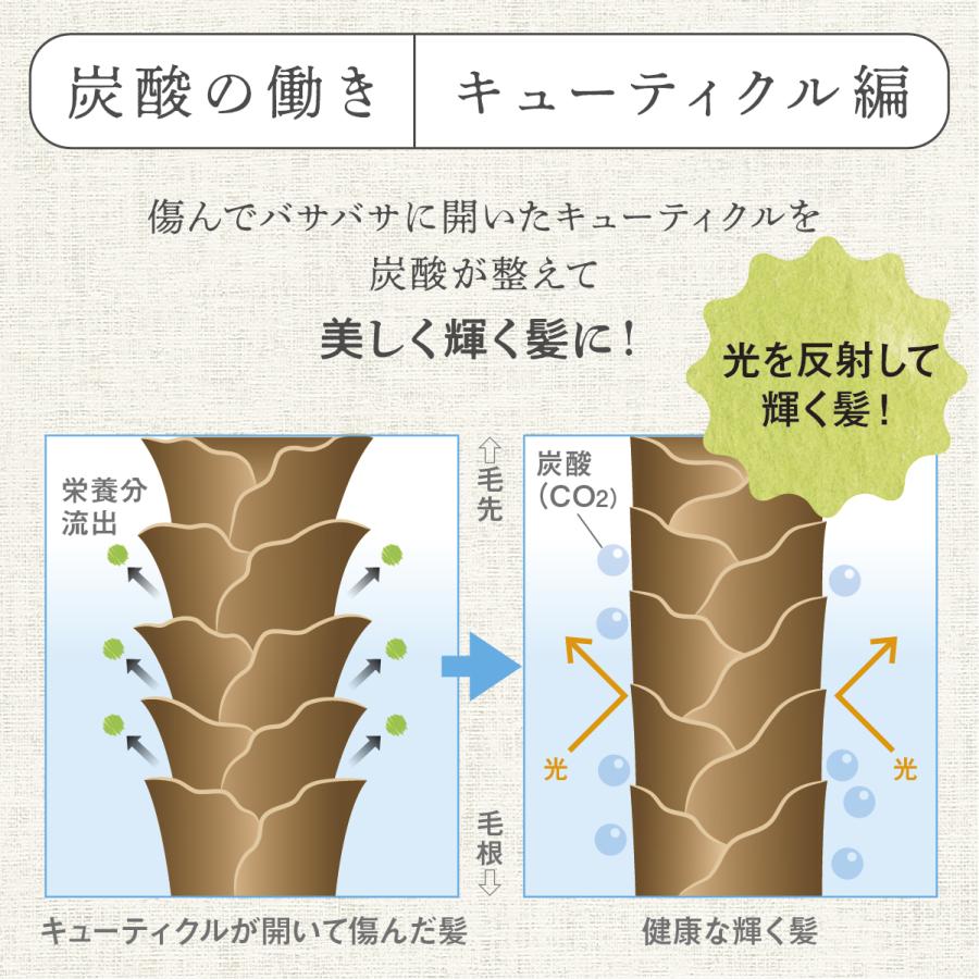 ❤シャンプーついでにサロンの頭皮クレンジング＆頭皮エステ体験♪❤マッサージャー MyComfort シリーズ累計60万個突破 スカルプブラシ 頭皮