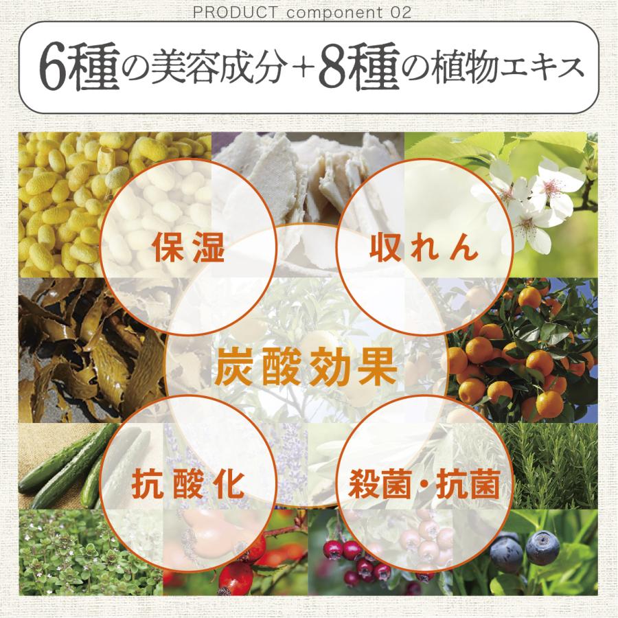 TANSAN MAGIC 頭皮ケア シャンプー 炭酸 スカルプDRプロ TANSAN MAGIC 頭皮ケア シャンプー 炭酸 スカルプDRプロ
