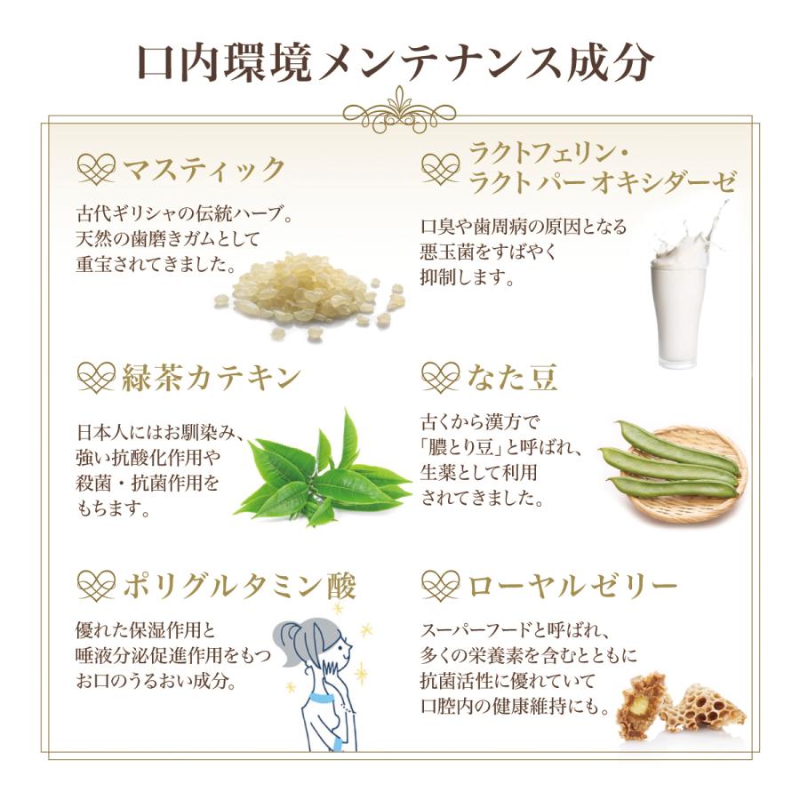 リニューアル】 マウスウォッシュ 炭酸 デンタルスパプロ DENTALSPAPRO