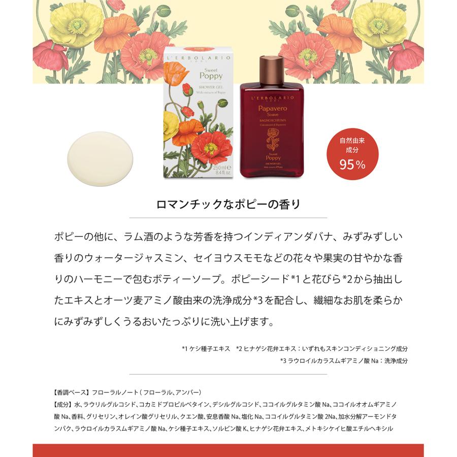 TANSAN MAGIC ギフト ソーダスパフォームプレミアム10,000 炭酸 +