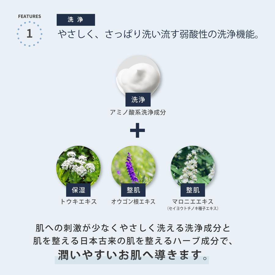 Asettenai? ボディケア コンパクト 楽天市場】30%OFF【FashionTHESALE】ビズキ公式 アセッテナイ