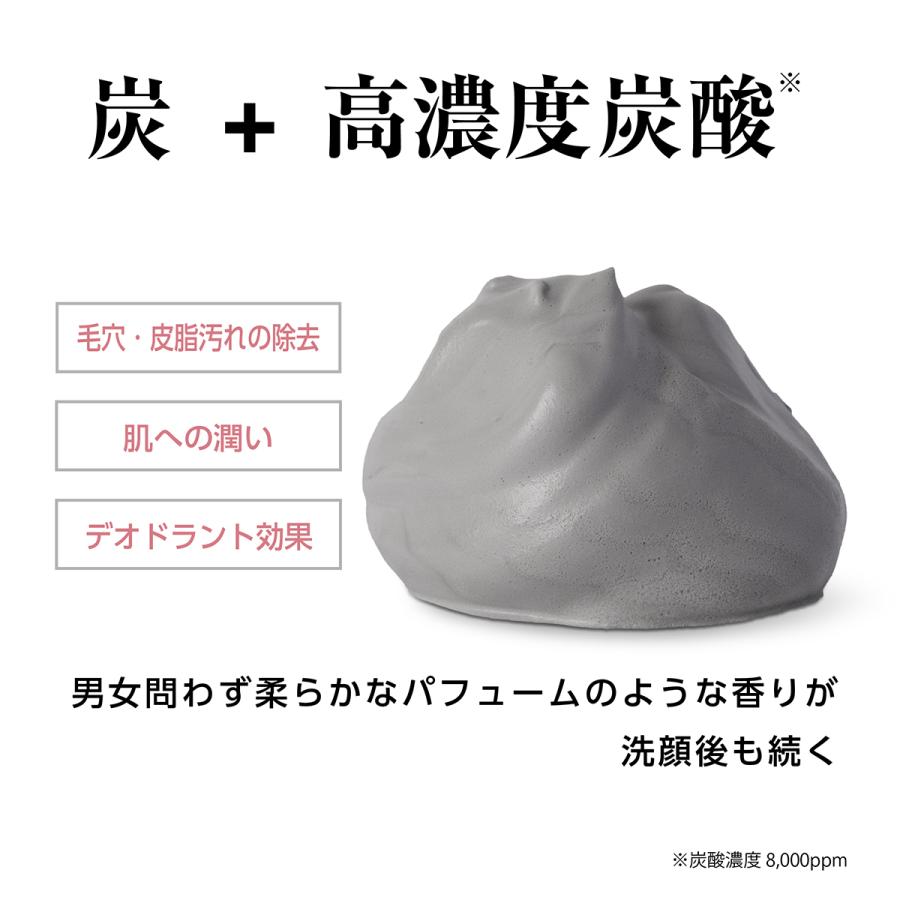 10包 クレジェンテ  グラシアス 炭酸泡パック 特許 10包 クレジェンテ グラシアス 炭酸泡パック 特許