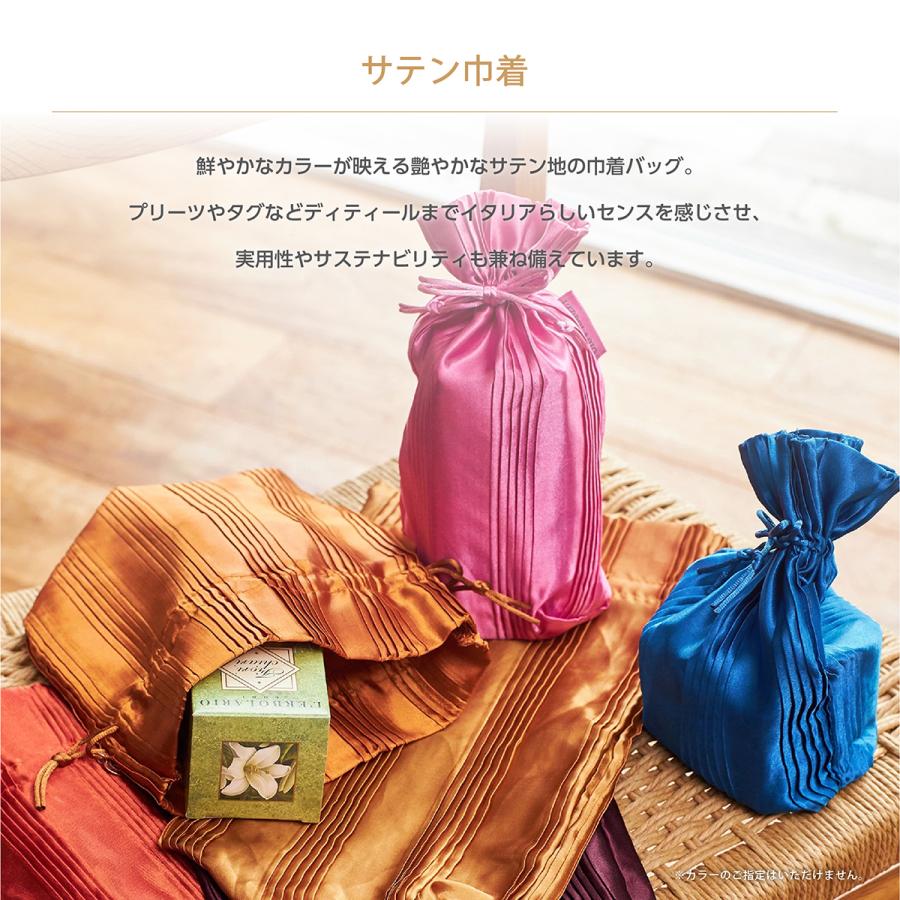 L'ERBOLARIO ハンドクリーム ギフト 3本セット プレゼント