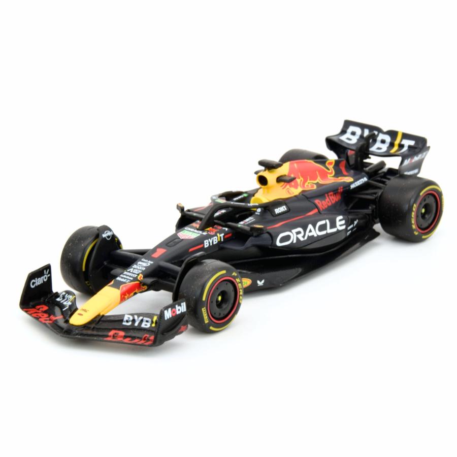 ブラーゴ　ホットウィール　1/18 ミニカー 4台セット ブラーゴホットウィール1/18 ミニカー 4台セット