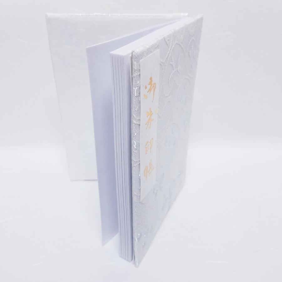 御朱印帳 京都 送料無料 カバー付 書き置き 貼り付け 膨らし表紙 ふわふわ かわいい おしゃれ プレゼント 人気 お寺 大判 京伏見千華帖 ハート ラメ Lサイズ Ek 90l L 京伏見鴨川堂 通販 Yahoo ショッピング