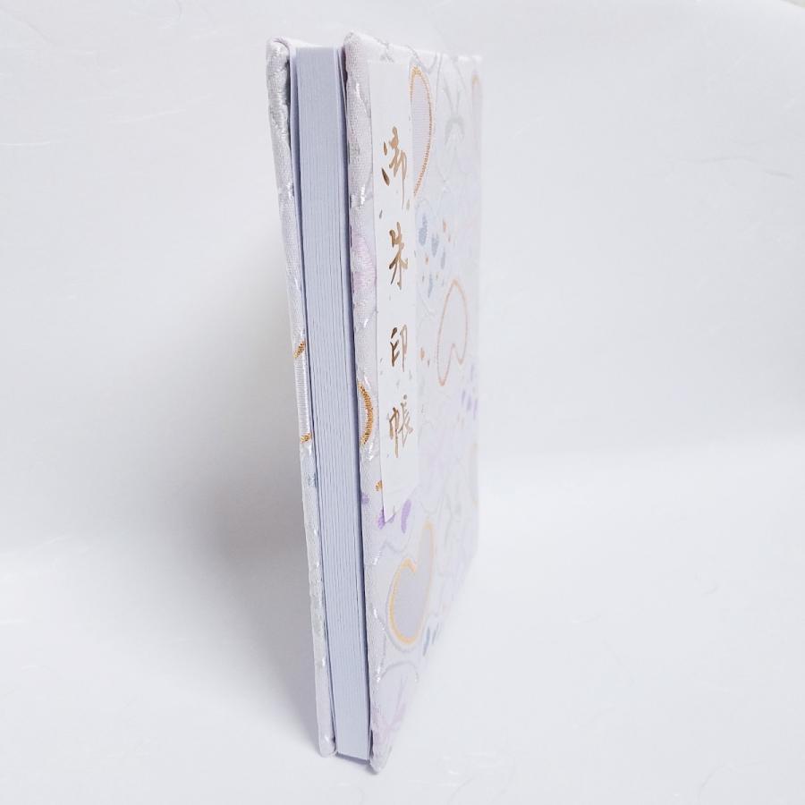 御朱印帳 京都 Lサイズ カバー付 送料無料 書き置き 貼り付け 膨らし表紙 ふわふわ かわいい おしゃれ プレゼント お寺 大判 金襴 京伏見千華帖 ハート リボン :PK-62L-L:京伏見鴨川堂 - 通販 - Yahoo!ショッピング 御朱印帳 京都 Lサイズ カバー付 送料無料 書き置き 貼り付け 膨らし表紙 ふわふわ かわいい おしゃれ プレゼント お寺 大判 金襴 京伏見千華帖 ハート リボン :PK-62L-L:京伏見鴨川堂 - 通販 - Yahoo!ショッピング
