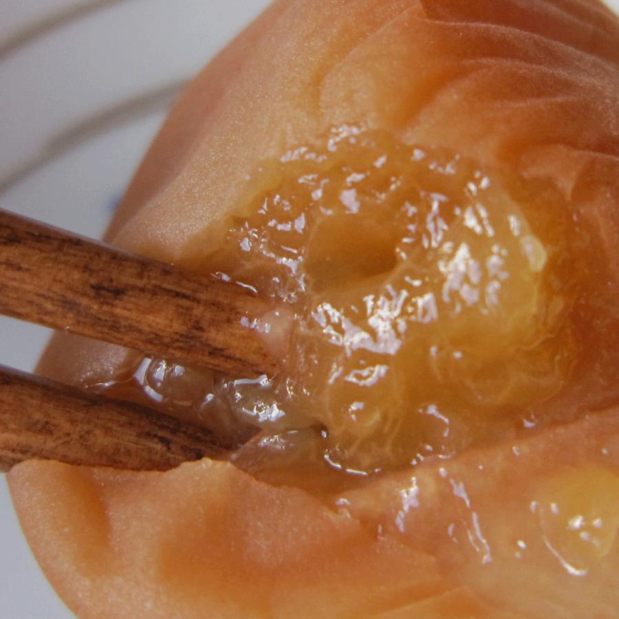 ふしむら農園の 無添加南高梅 紀州健康梅たる梅 10キロ : 和歌山みなべ