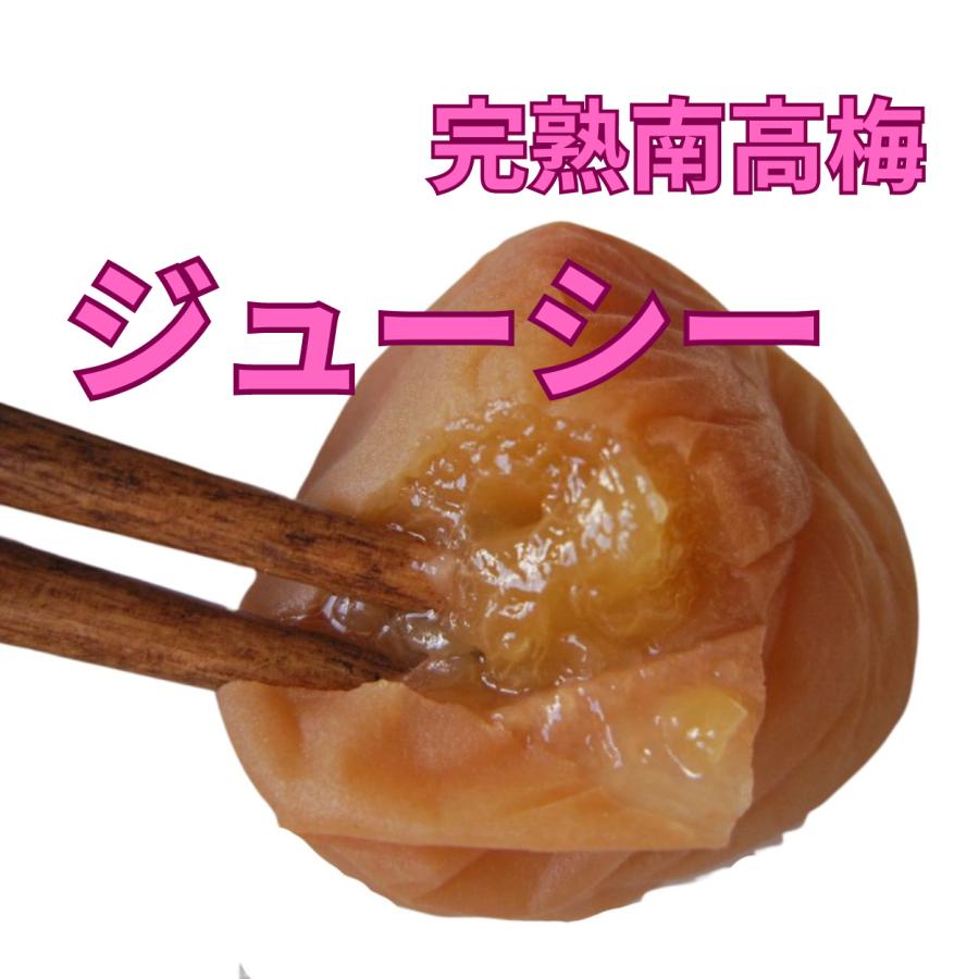 梅干し 南高梅 紀州健康梅 たる梅【訳あり】 [ちょい切れ つぶれ 梅干し 南高梅 紀州健康梅 たる梅【訳あり】 [ちょい切れ つぶれ