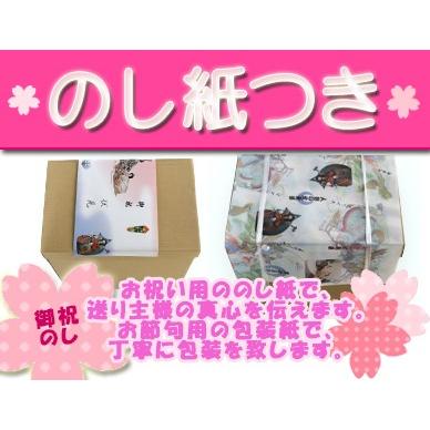 羽子板】【匠一好作】13号優華:金襴駒取桜刺繍押絵羽子板押絵 羽子板】【匠一好作】13号優華:金襴駒取桜刺繍押絵羽子板押絵