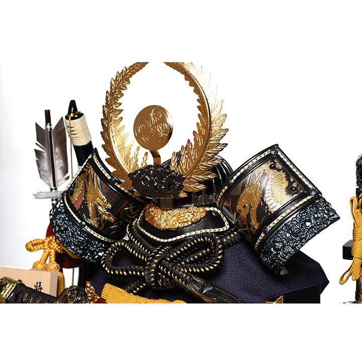 春バーゲン 戦国武将兜 徳川家康公 公式 Carlavista Com