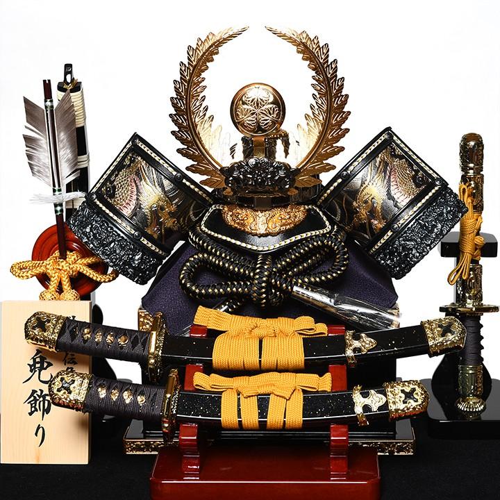 春バーゲン 戦国武将兜 徳川家康公 公式 Carlavista Com